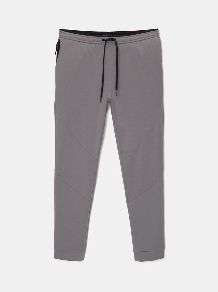 Moudda PULL & BEAR - Pantalon Jogging Technique Scellé - Tunisie 1
