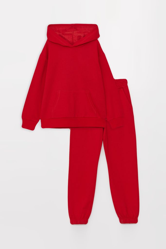 Moudda LC Waikiki - Ensemble - 1