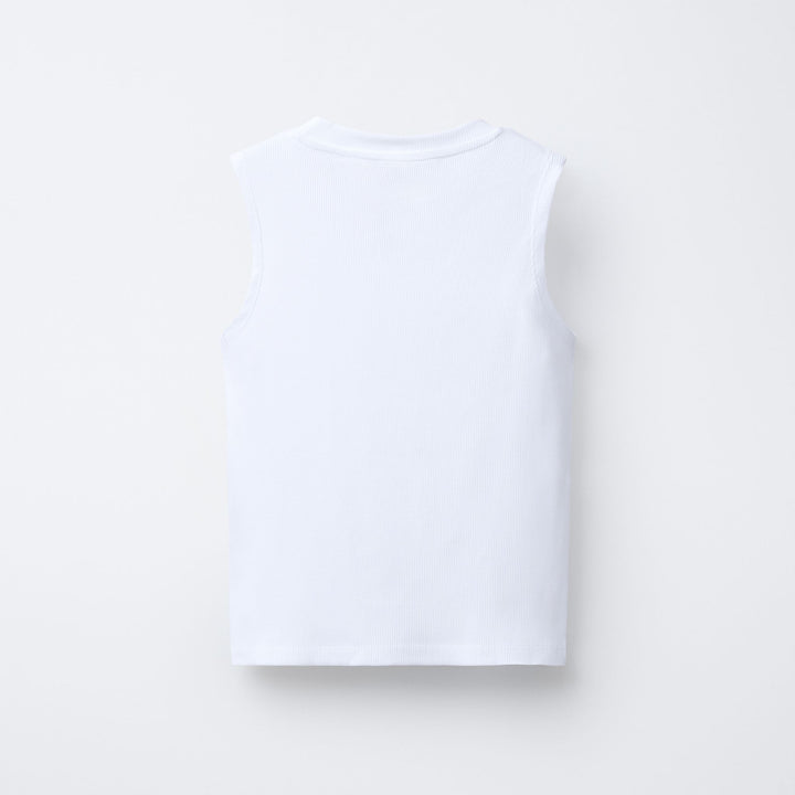 Moudda ZARA - T-Shirt - Qualité Côtes (Arabes) - Tunisie 2