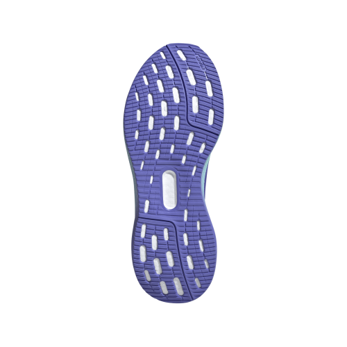 Moudda Adidas - Chaussure de running Pureboost 5 - Tunisie 2