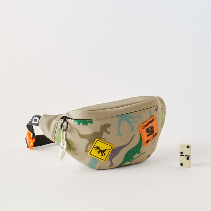 Moudda ZARA - Bag - Tunisie 7