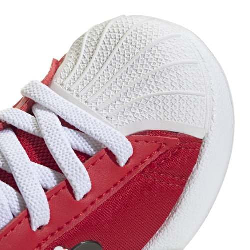 Moudda Adidas - CHAUSSURE ADIDAS DISNEY MICKEY MOUSE adiFOM SUPERSTAR 360 - Tunisie 8