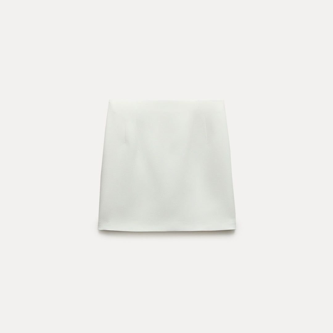 Moudda ZARA - Skirt - Tunisie 3