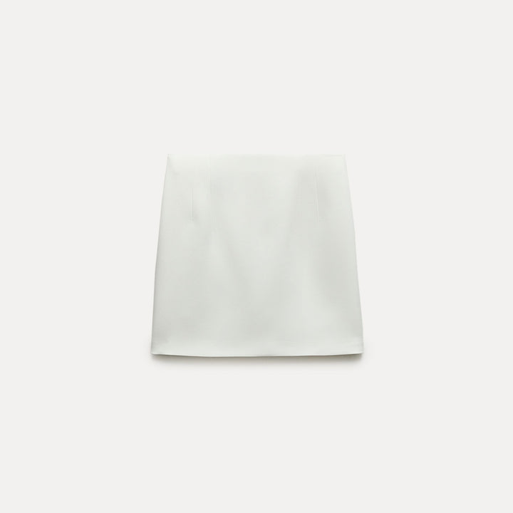 Moudda ZARA - Skirt - Tunisie 3