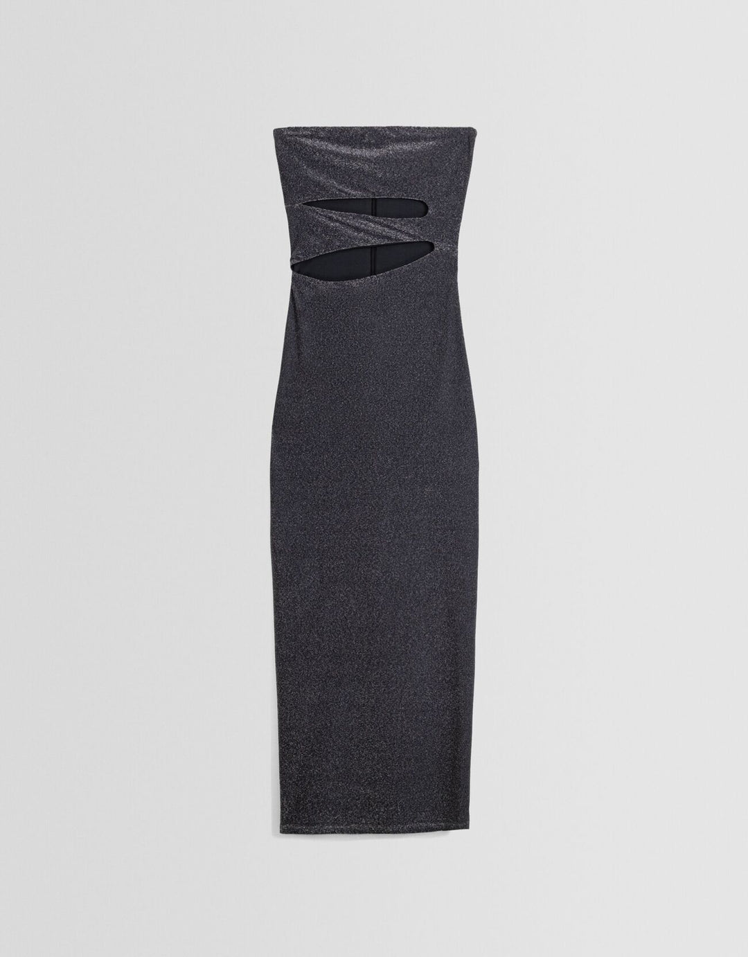 Moudda BERSHKA - Robe - Tunisie 1