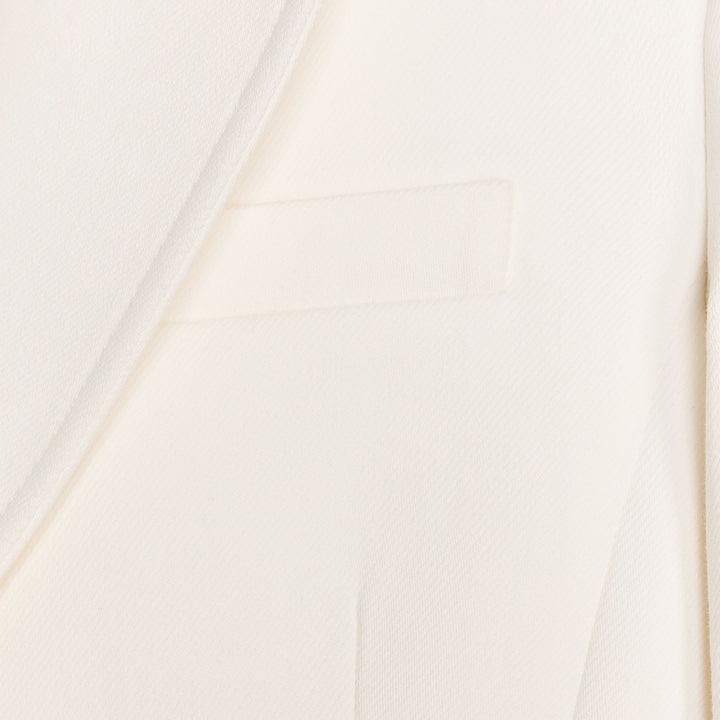 Moudda ZARA - Blazer Denim - Tunisie 3
