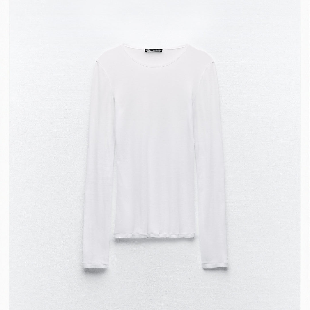 00264589250-e20.jpg?ts=1699602531214 - Tunisie