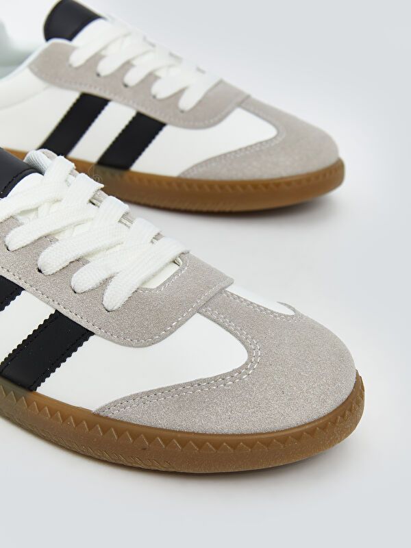 Moudda LC Waikiki - Chaussures décontractées pour Garçons - Tunisie 3