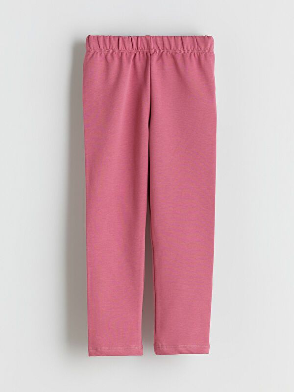 Moudda LC Waikiki - Jersey  stretch pour Filles - Tunisie 1