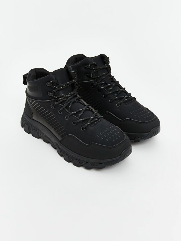 Moudda LC Waikiki - Bottes de randonnée pour Hommes - Tunisie 1