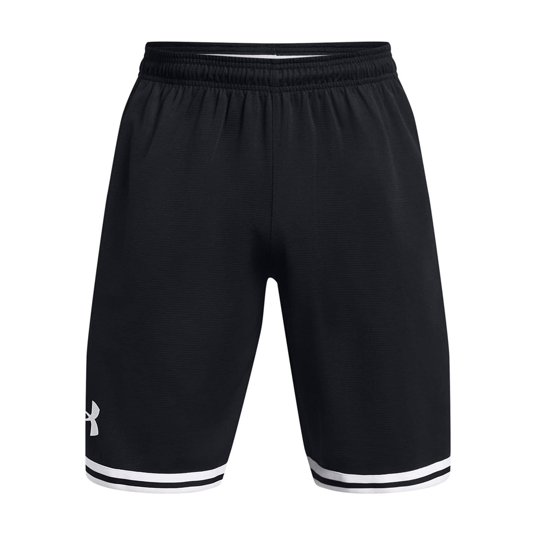 Moudda Under Armour - UA 10 PERIMETER SHORT - Tunisie 1