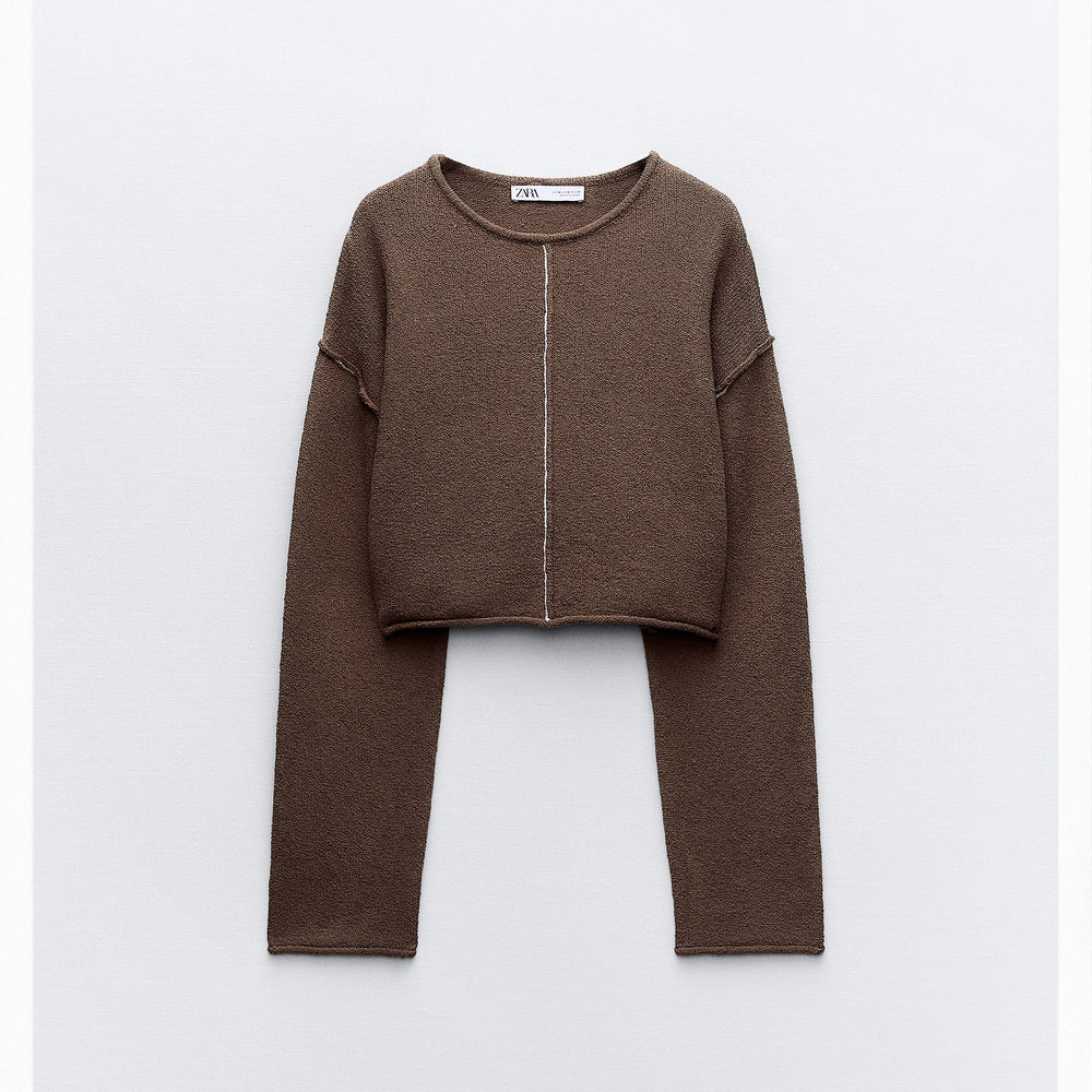 02756018505-e20.jpg?ts=1707930368996 - Tunisie