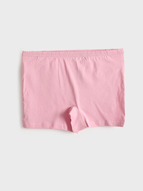 Moudda LC Waikiki - Jersey de Sous-vêtement, boxer pour Filles - Tunisie 2