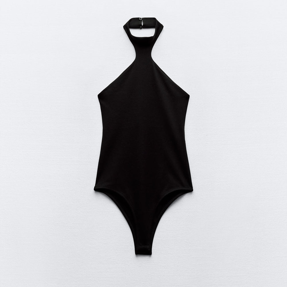 02335158800-e1.jpg?ts=1713263894160 - Tunisie