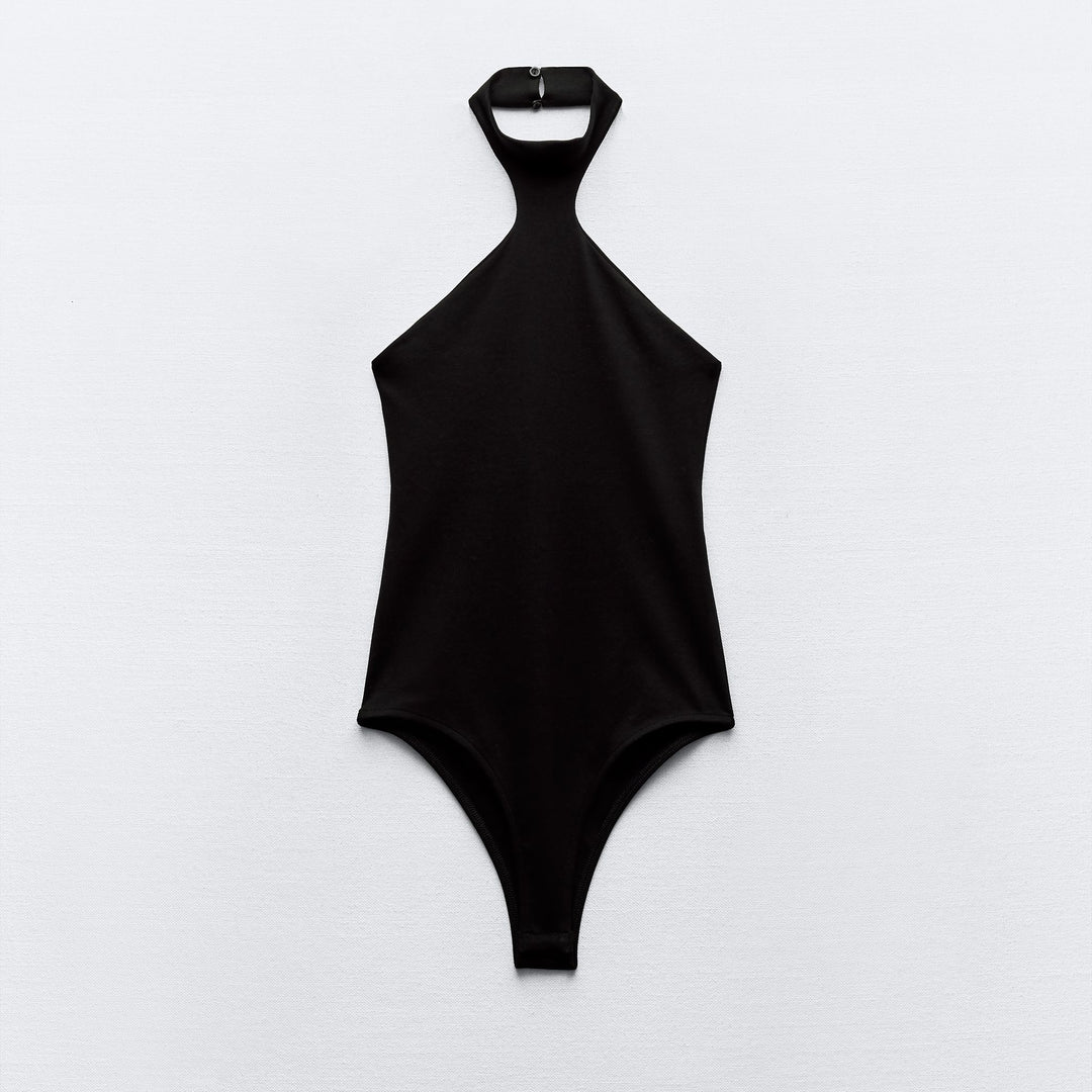 02335158800-e1.jpg?ts=1713263894160 - Tunisie