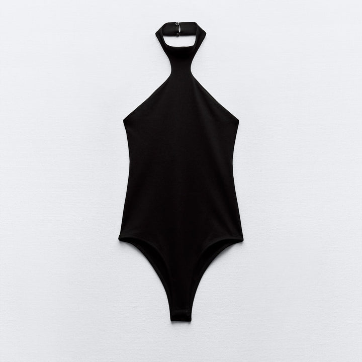 02335158800-e1.jpg?ts=1713263894160 - Tunisie