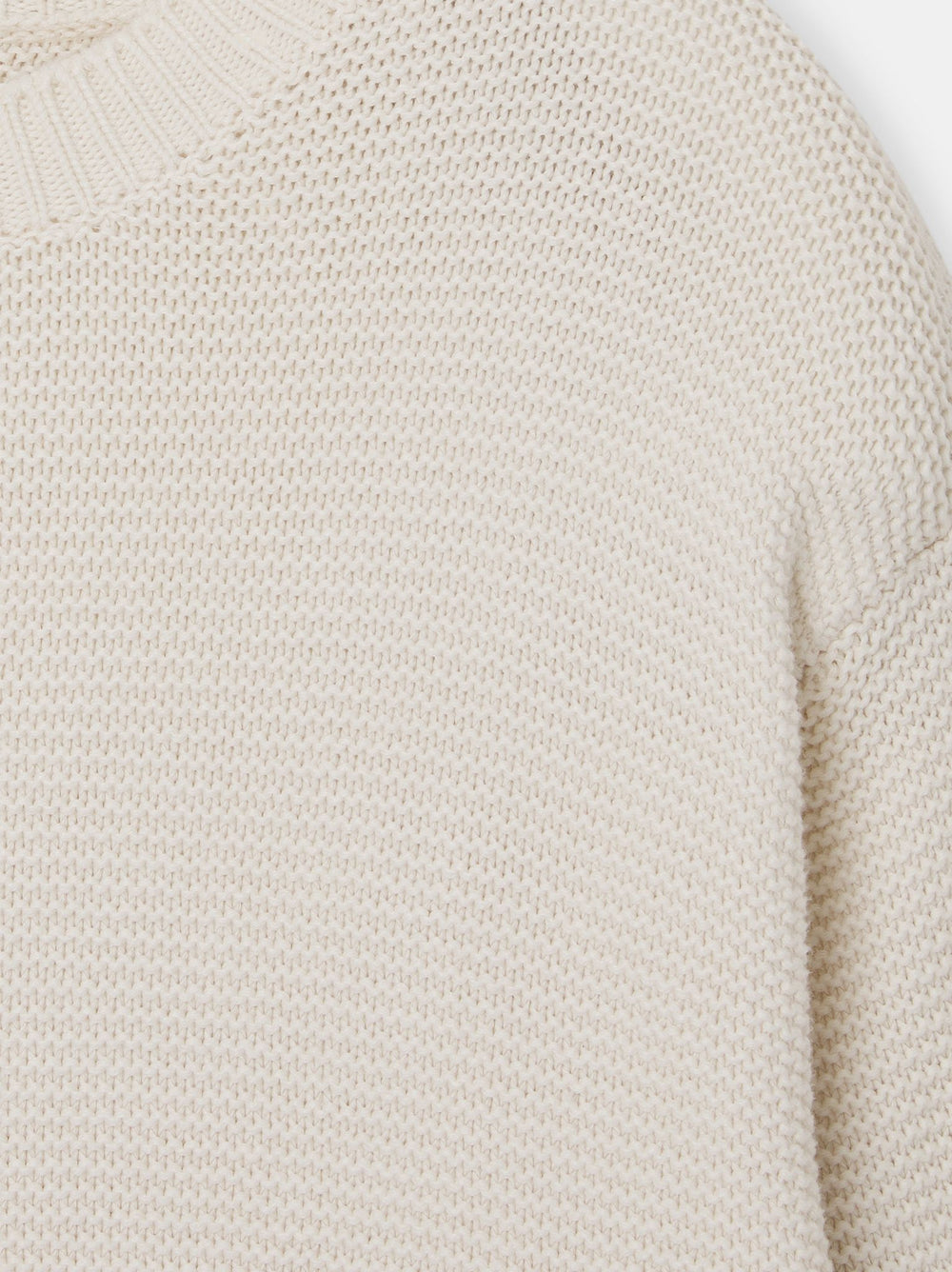 Moudda PULL & BEAR - Sweater - Tunisie 2