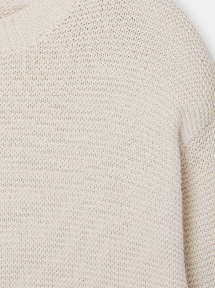 Moudda PULL & BEAR - Sweater - Tunisie 2
