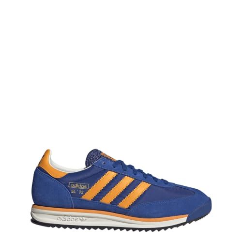 Moudda Adidas - SL 72 Rs Chaussures - Tunisie 3