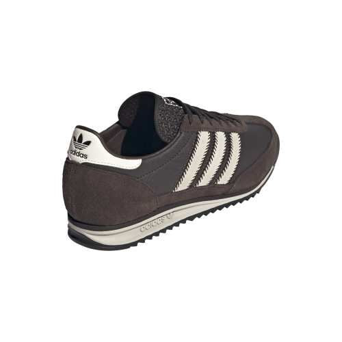 Moudda Adidas - CHAUSSURE SL 72 OG - Tunisie 7