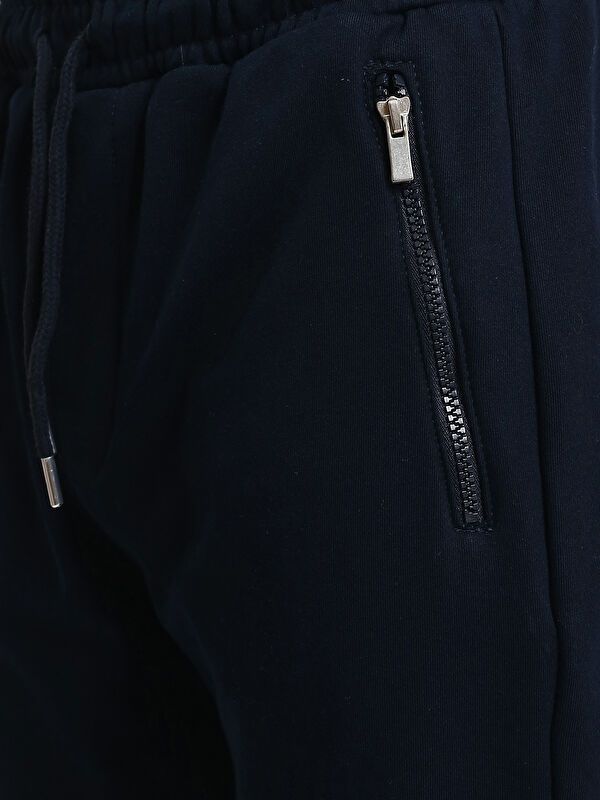 Moudda LC Waikiki - pantalon de jersey  pour Hommes - Tunisie 3