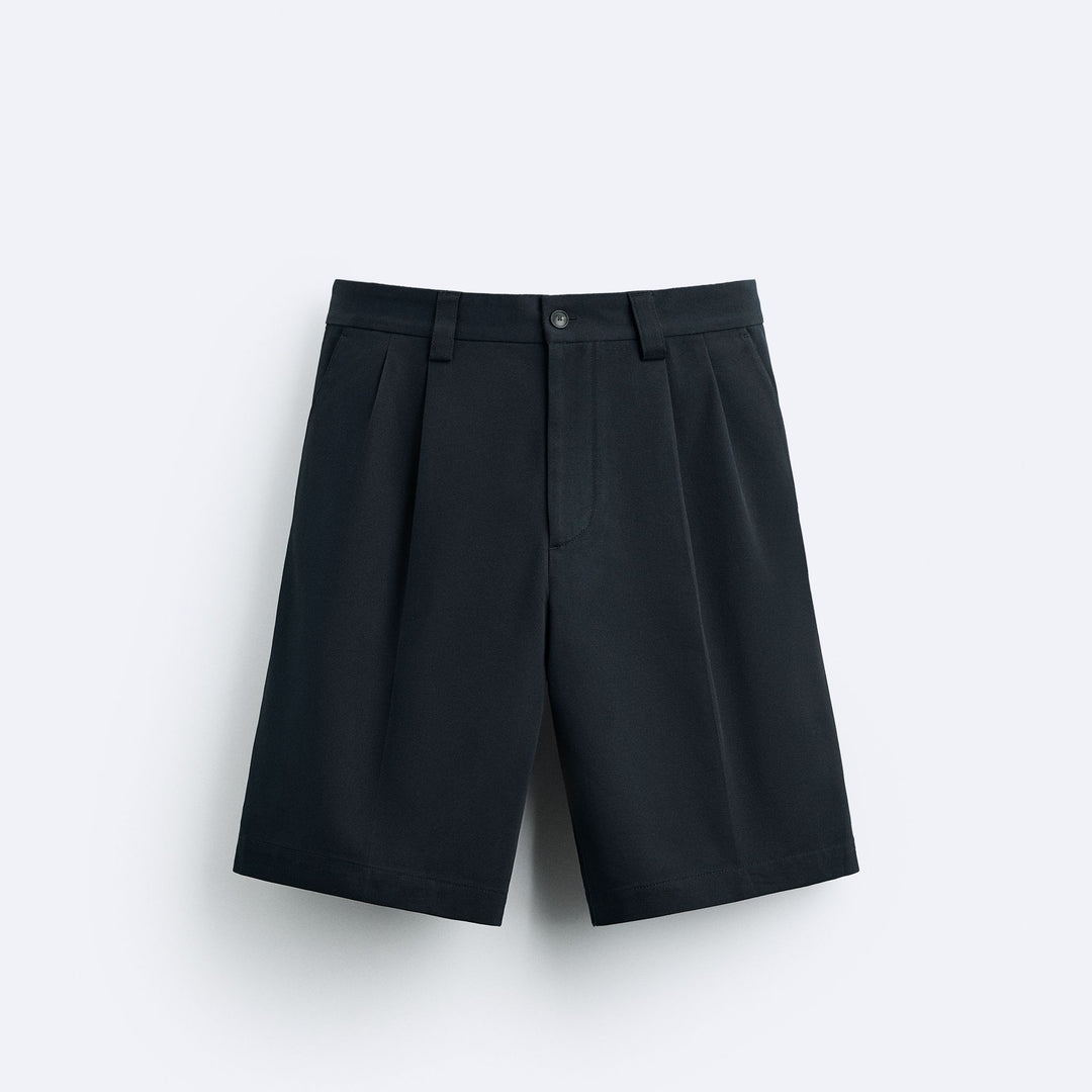 04343062401-e1.jpg?ts=1711111341403 - Tunisie