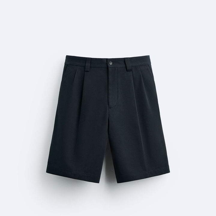 04343062401-e1.jpg?ts=1711111341403 - Tunisie