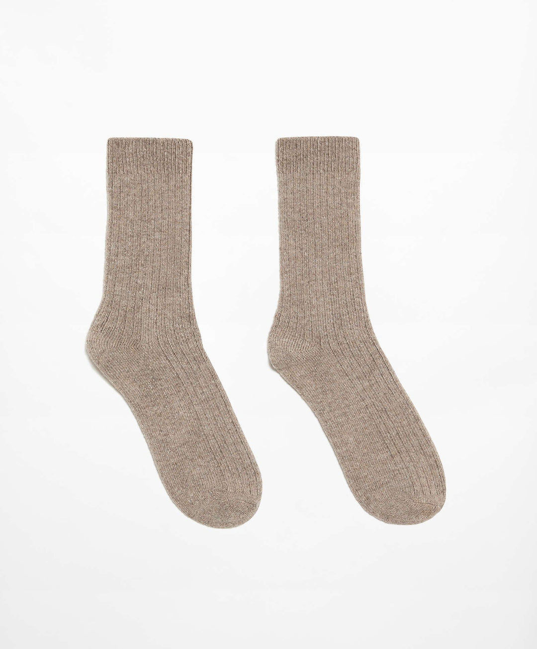 Moudda Oysho - Chaussettes - Tunisie 1