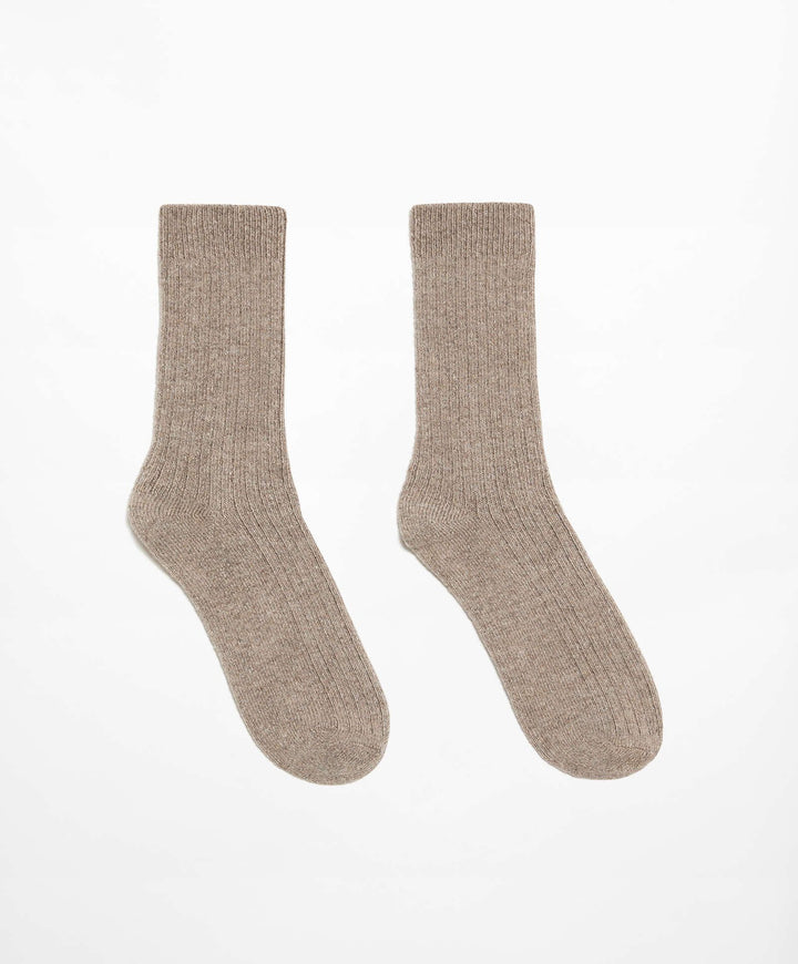 Moudda Oysho - Chaussettes - Tunisie 1