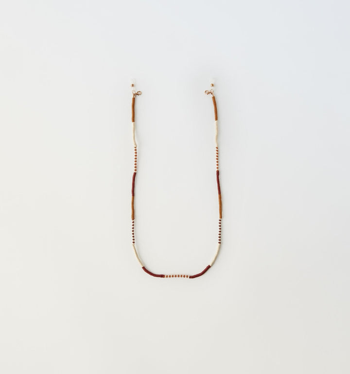 Moudda ZARA - Accessoires - Tunisie 2