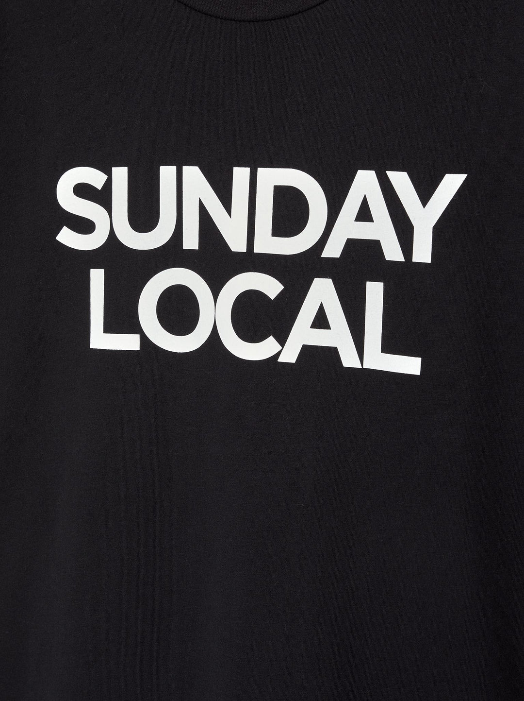 Moudda PULL & BEAR - T-Shirt Demi-Manches Messages - Tunisie 2