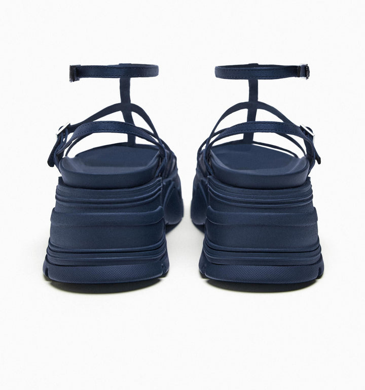 Moudda ZARA - Chaussures - Tunisie 4