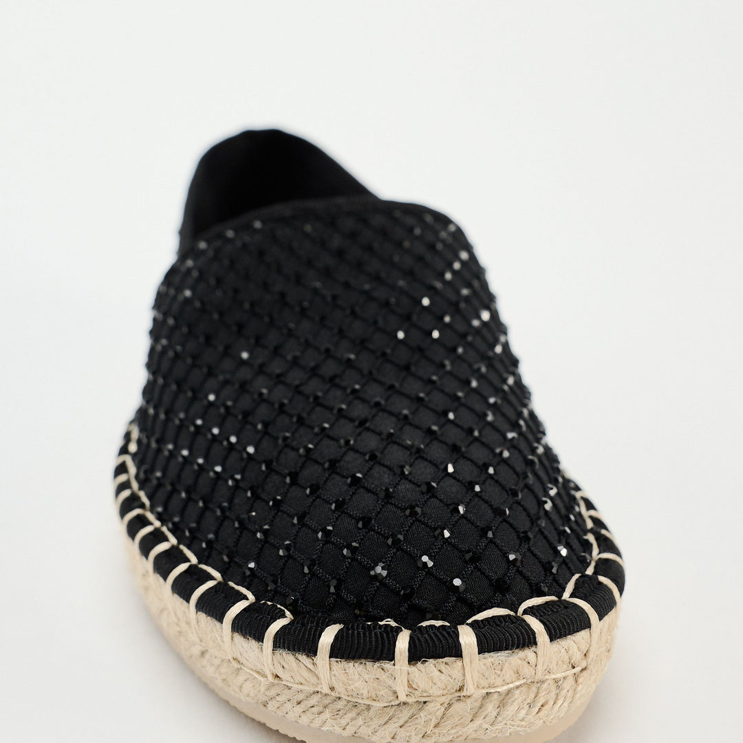 Moudda ZARA - Flat Shoe - Tunisie 5