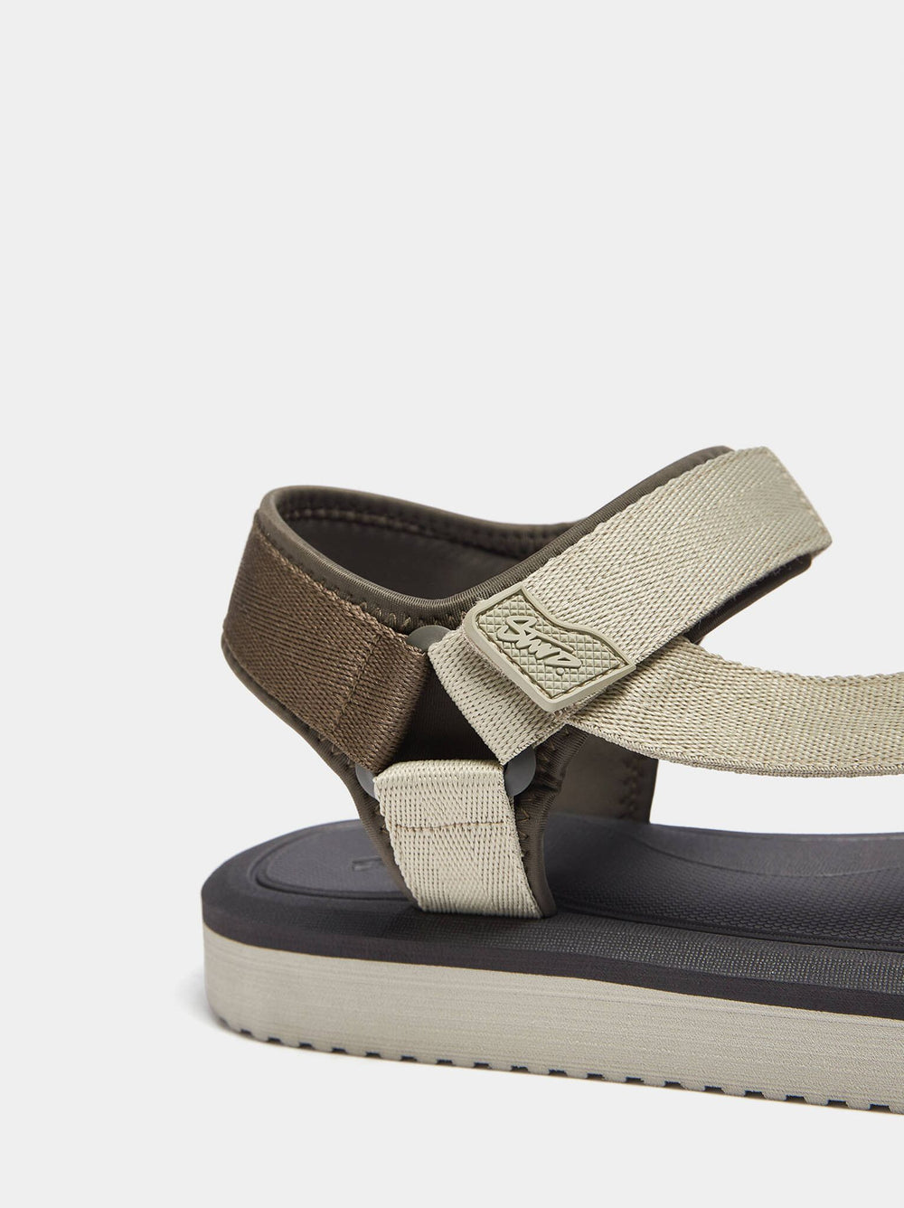 Moudda PULL & BEAR - Chaussures - Tunisie 2