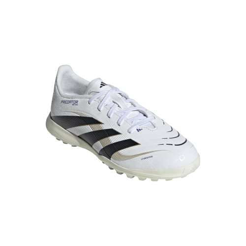 Moudda Adidas - PREDATOR LEAGUE TF J - Tunisie 1