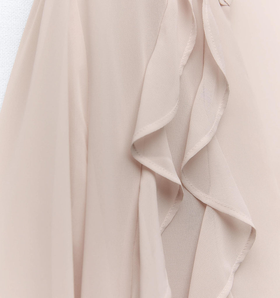 Moudda ZARA - Chemisier - Tunisie 3