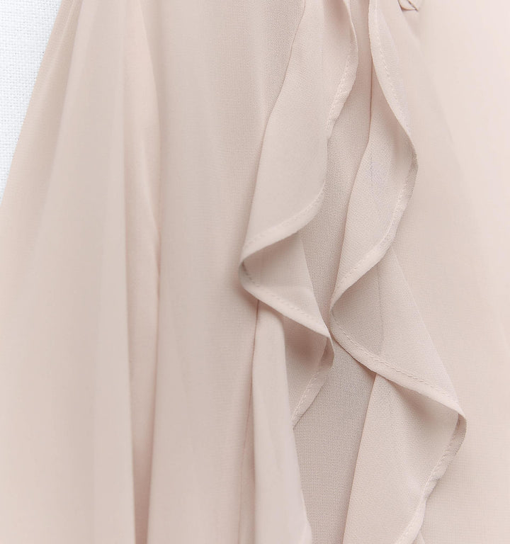 Moudda ZARA - Chemisier - Tunisie 3