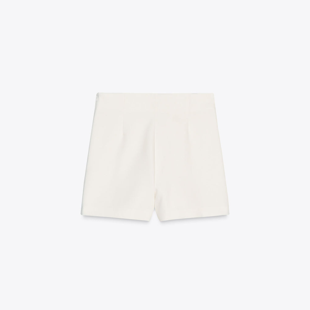 Moudda ZARA - Jupe-Pantalon - Fente - Tunisie 2