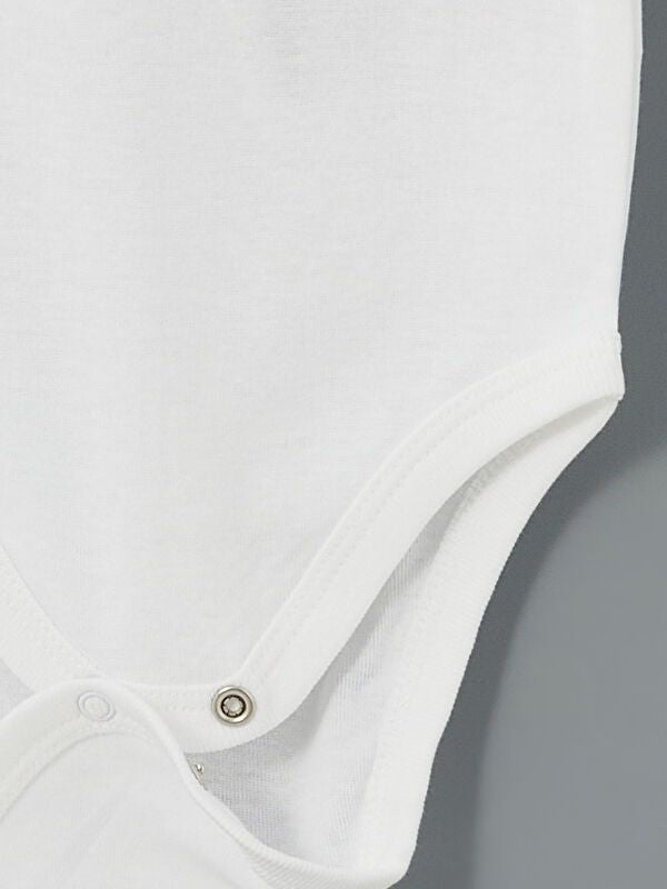 Moudda LC Waikiki - Body à manches courtes pour Filles - Tunisie 7