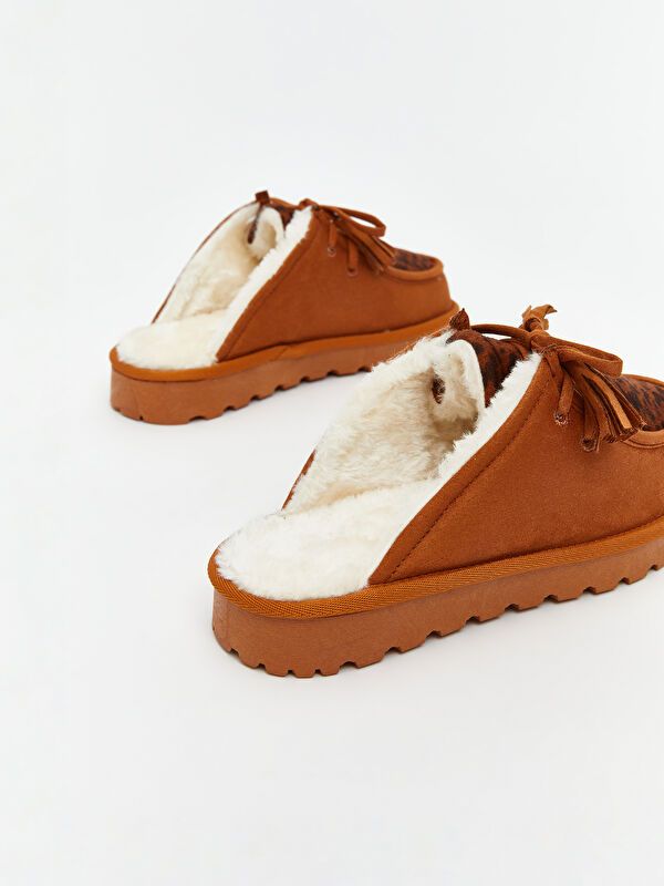 Moudda LC Waikiki - Pantoufles pour Femmes - Tunisie 5