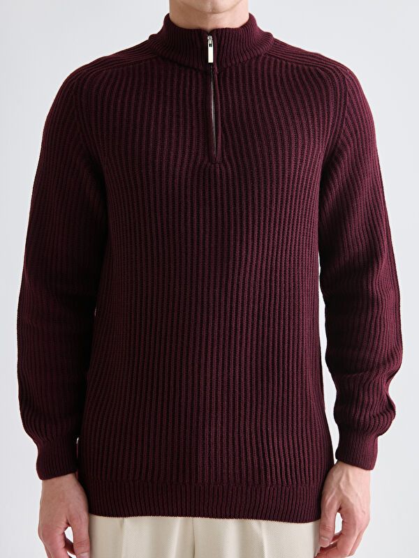 Moudda LC Waikiki - Pull en tricot pour Homme - Tunisie 3