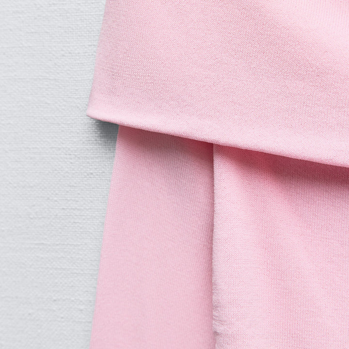 02142038620-e3.jpg?ts=1712248139466 - Tunisie