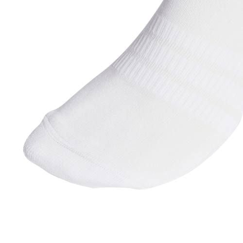 Moudda Adidas - SOCQUETTES REMBOURRÉES SPORTSWEAR (3 PAIRES) - Tunisie 3