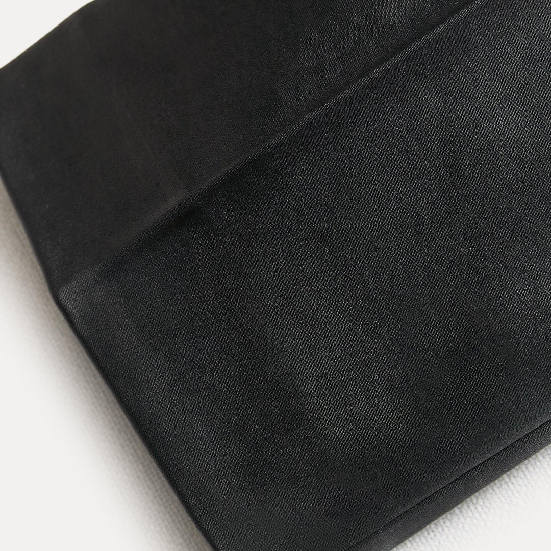 02239031807-e5.jpg?ts=1707994084540 - Tunisie