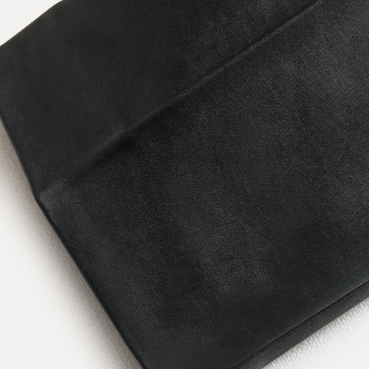 02239031807-e5.jpg?ts=1707994084540 - Tunisie