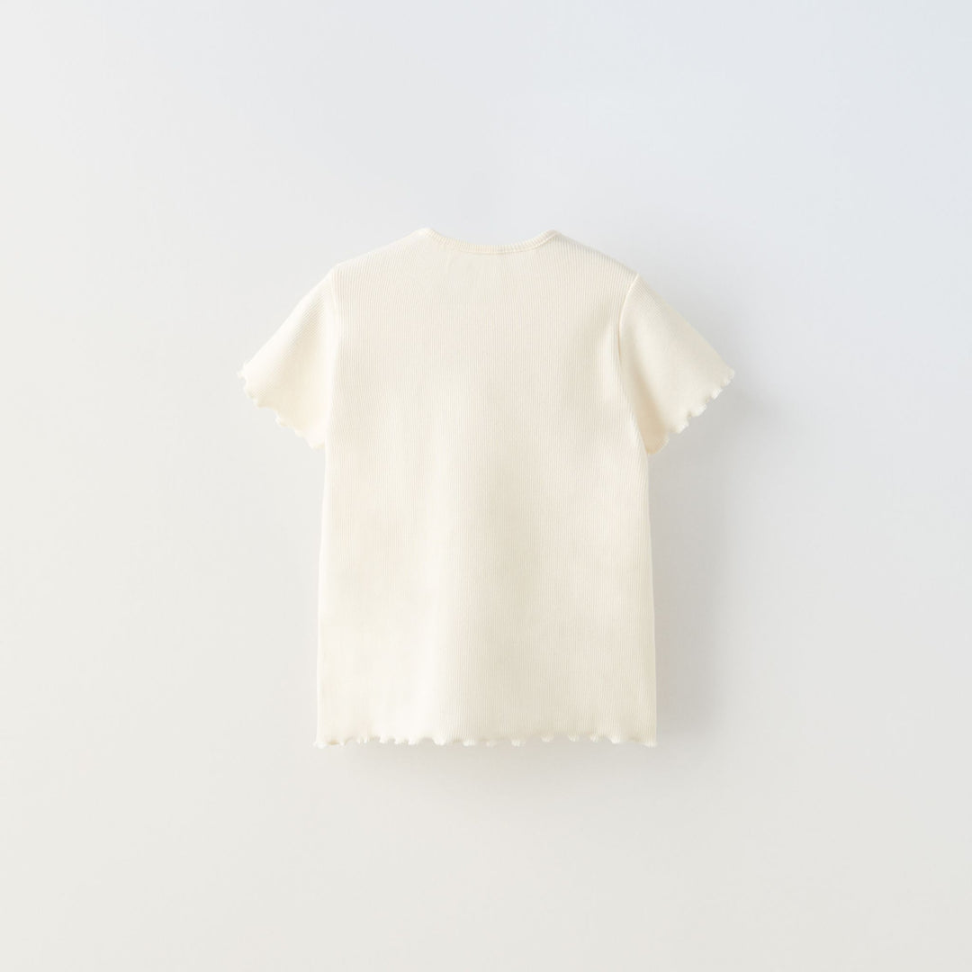 Moudda ZARA - Kids-A S/L Tsh - Tunisie 7