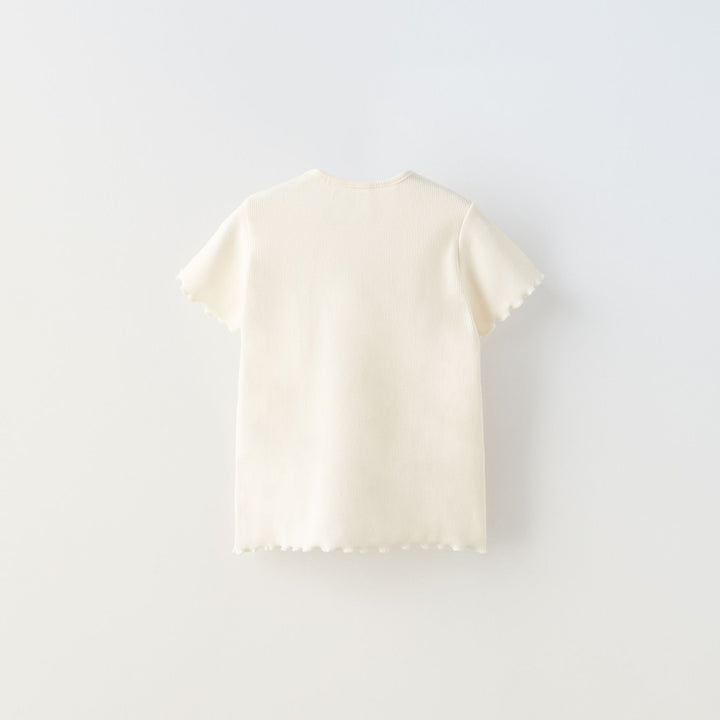 Moudda ZARA - Kids-A S/L Tsh - Tunisie 7
