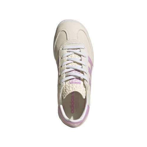 Moudda Adidas - Chaussure lacets élastiques SL 72 RS Enfants - Tunisie 5
