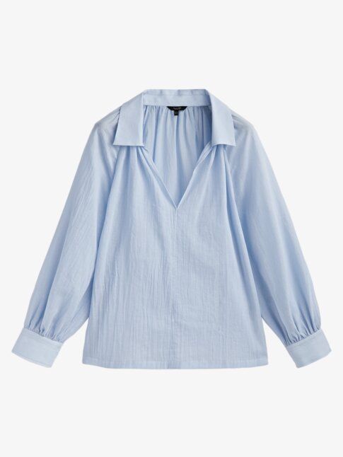 Moudda Massimo Dutti - Chemise/tunique - Tunisie 6