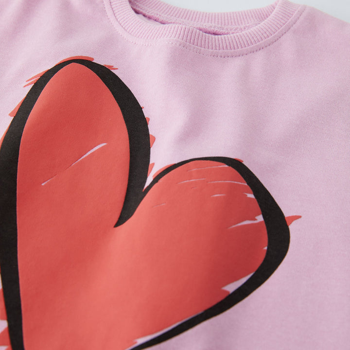 01716502611-e3.jpg?ts=1703664093488 - Tunisie